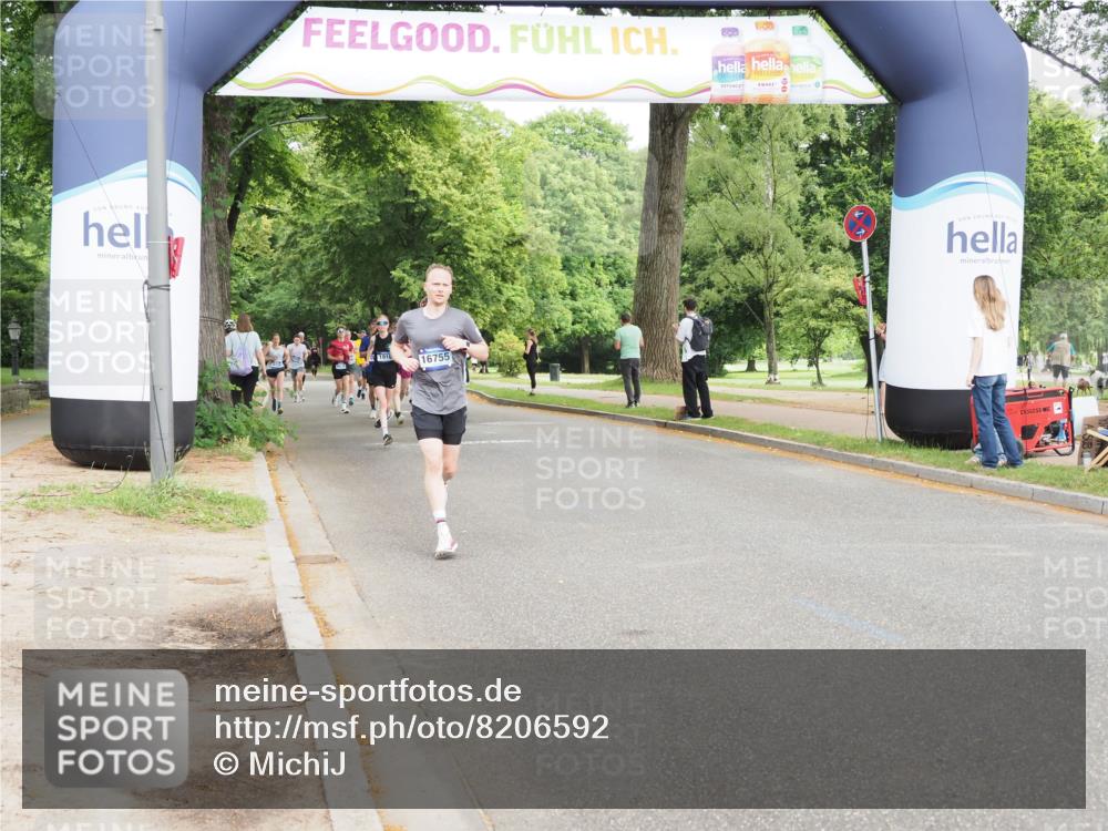 29.06.2025 - hella hamburg halbmarathon MichiJ http://msf.ph/oto/8206592 29.06.2025 10:22:33 Zwischen KM18-KM19 4602, 11745, 13618, 14908, 15326, 16931, 18679, 19059 meine-sportfotos.de