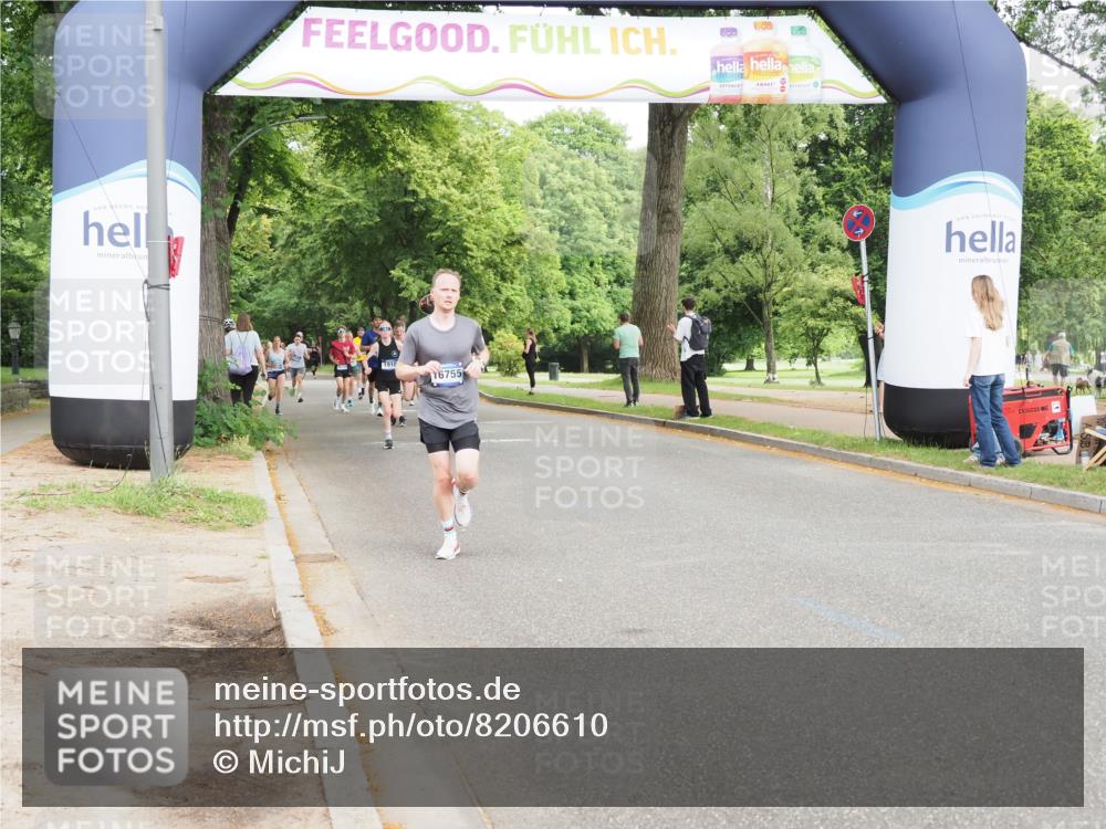 29.06.2025 - hella hamburg halbmarathon MichiJ http://msf.ph/oto/8206610 29.06.2025 10:22:33 Zwischen KM18-KM19 4602, 11745, 13618, 14908, 15326, 16931, 18679, 19059 meine-sportfotos.de