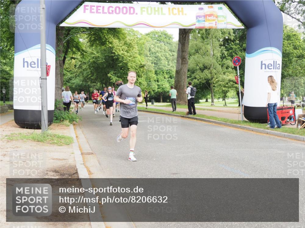 29.06.2025 - hella hamburg halbmarathon MichiJ http://msf.ph/oto/8206632 29.06.2025 10:22:34 Zwischen KM18-KM19 4602, 11745, 13618, 14908, 16755, 16931, 18679 meine-sportfotos.de