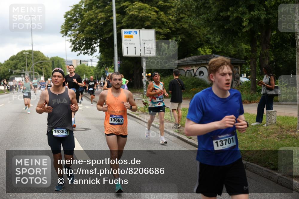 29.06.2025 - hella hamburg halbmarathon Yannick Fuchs http://msf.ph/oto/8206686 29.06.2025 10:44:55 20KM 1461, 1466, 1750, 1817, 2207, 2540, 2880, 3654, 4077, 4816, 5018, 5115, 6027, 6662, 6712, 7052, 7134, 7369, 7397, 7583, 7930, 7932, 8117, 8205, 8261, 8572, 8819, 9057, 11214, 11422, 12016, 12778, 12949, 13008, 13687, 13701, 13808, 13875, 14034, 14125, 14626, 15362, 15395, 15720, 16285, 16291, 17129, 17179, 17221, 17384, 18006, 18182, 18394, 18413, 18489 meine-sportfotos.de