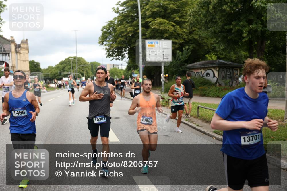 29.06.2025 - hella hamburg halbmarathon Yannick Fuchs http://msf.ph/oto/8206757 29.06.2025 10:44:55 20KM 1461, 1466, 1750, 1817, 2207, 2540, 2880, 3654, 4077, 4816, 5018, 5115, 6027, 6662, 6712, 7052, 7134, 7369, 7397, 7583, 7930, 7932, 8117, 8205, 8261, 8572, 8819, 9057, 11214, 11422, 12016, 12778, 12949, 13008, 13687, 13701, 13808, 13875, 14034, 14125, 14626, 15362, 15395, 15720, 16285, 16291, 17129, 17179, 17221, 17384, 18006, 18182, 18394, 18413, 18489 meine-sportfotos.de