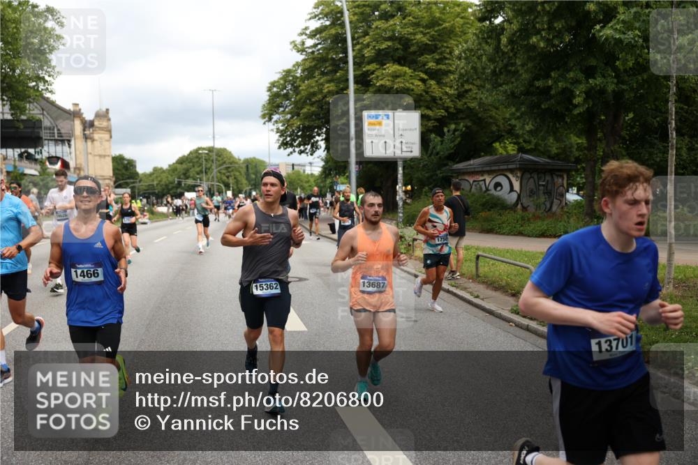 29.06.2025 - hella hamburg halbmarathon Yannick Fuchs http://msf.ph/oto/8206800 29.06.2025 10:44:55 20KM 1461, 1466, 1750, 1817, 2207, 2540, 2880, 3654, 4077, 4816, 5018, 5115, 6027, 6662, 6712, 7052, 7134, 7369, 7397, 7583, 7930, 7932, 8117, 8205, 8261, 8572, 8819, 9057, 11214, 11422, 12016, 12778, 12949, 13008, 13687, 13701, 13808, 13875, 14034, 14125, 14626, 15362, 15395, 15720, 16285, 16291, 17129, 17179, 17221, 17384, 18006, 18182, 18394, 18413, 18489 meine-sportfotos.de