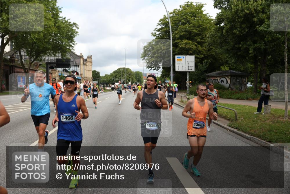 29.06.2025 - hella hamburg halbmarathon Yannick Fuchs http://msf.ph/oto/8206976 29.06.2025 10:44:55 20KM 1461, 1466, 1750, 1817, 2207, 2540, 2880, 3654, 4077, 4816, 5018, 5115, 6027, 6662, 6712, 7052, 7134, 7369, 7397, 7583, 7930, 7932, 8117, 8205, 8261, 8572, 8819, 9057, 11214, 11422, 12016, 12778, 12949, 13008, 13687, 13701, 13808, 13875, 14034, 14125, 14626, 15362, 15395, 15720, 16285, 16291, 17129, 17179, 17221, 17384, 18006, 18182, 18394, 18413, 18489 meine-sportfotos.de