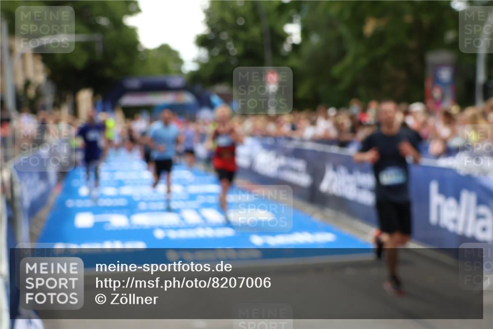 29.06.2025 - hella hamburg halbmarathon Zöllner http://msf.ph/oto/8207006 29.06.2025 10:48:59 Ziel 1381, 1452, 2260, 3213, 3985, 7067, 8889, 9661, 9695, 12421, 12534, 13009, 13183, 13688, 13976, 18873 meine-sportfotos.de