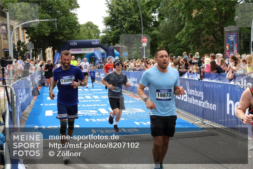 29.06.2025 - hella hamburg halbmarathon Zöllner http://msf.ph/oto/8207102 29.06.2025 10:49:01 Ziel 1381, 1452, 2260, 3213, 3985, 7067, 7297, 8821, 8889, 9661, 9695, 12534, 13009, 13183, 13688, 13976, 18873 meine-sportfotos.de