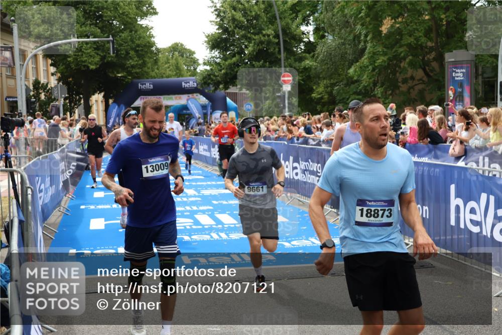 29.06.2025 - hella hamburg halbmarathon Zöllner http://msf.ph/oto/8207121 29.06.2025 10:49:01 Ziel 1381, 1452, 2260, 3213, 3985, 7067, 7297, 8821, 8889, 9661, 9695, 12534, 13009, 13183, 13688, 13976, 18873 meine-sportfotos.de