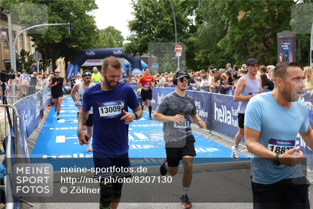 29.06.2025 - hella hamburg halbmarathon Zöllner http://msf.ph/oto/8207130 29.06.2025 10:49:02 Ziel 1381, 1452, 2260, 3213, 3985, 7067, 7297, 8302, 8821, 8889, 9661, 9695, 12534, 13183, 13688, 13976, 17632 meine-sportfotos.de