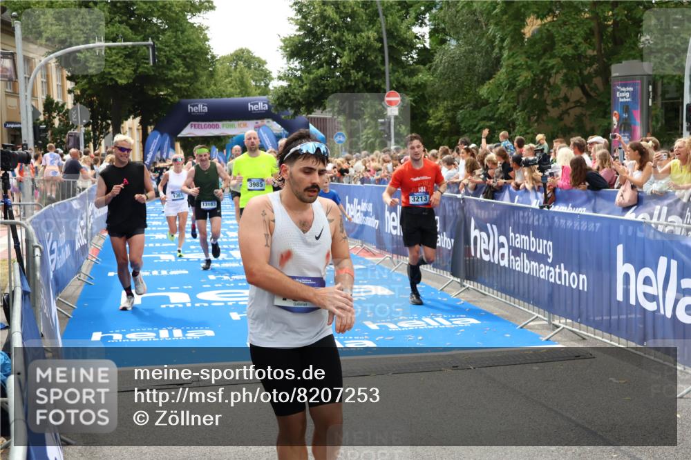 29.06.2025 - hella hamburg halbmarathon Zöllner http://msf.ph/oto/8207253 29.06.2025 10:49:04 Ziel 1381, 1452, 2260, 3213, 3985, 4847, 4890, 7297, 8302, 8821, 8889, 9695, 12534, 13183, 13614, 13688, 16627, 17632 meine-sportfotos.de