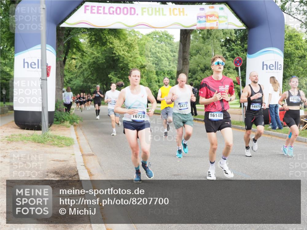 29.06.2025 - hella hamburg halbmarathon MichiJ http://msf.ph/oto/8207700 29.06.2025 10:22:41 Zwischen KM18-KM19 1910, 1959, 2836, 6473, 8956, 14975, 16148, 16724, 16755, 18455, 18731 meine-sportfotos.de