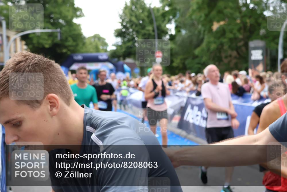 29.06.2025 - hella hamburg halbmarathon Zöllner http://msf.ph/oto/8208063 29.06.2025 10:49:18 Ziel 2013, 6158, 8112, 9348, 10053, 10184, 13450, 15523, 16369, 16414, 16731, 18842 meine-sportfotos.de