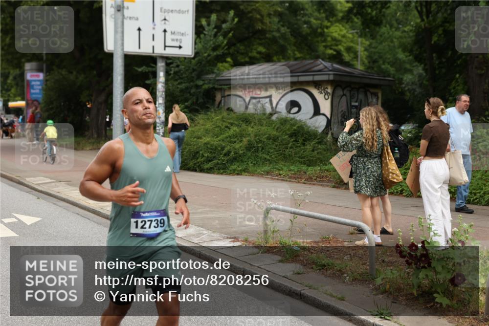 29.06.2025 - hella hamburg halbmarathon Yannick Fuchs http://msf.ph/oto/8208256 29.06.2025 10:32:18 20KM 1290, 1505, 2404, 3480, 3790, 5042, 5791, 5923, 6047, 9017, 9944, 10190, 10451, 10922, 11106, 11423, 12739, 12900, 13148, 13372, 13595, 13900, 15888, 17726, 18103, 18193, 18216, 18277, 18357, 18986 meine-sportfotos.de