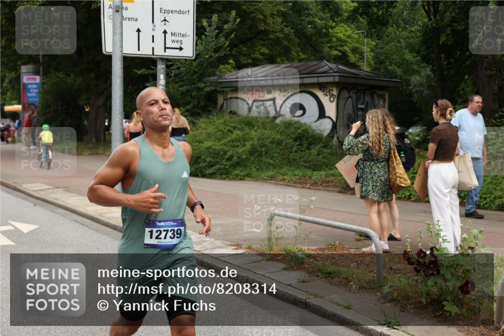 29.06.2025 - hella hamburg halbmarathon Yannick Fuchs http://msf.ph/oto/8208314 29.06.2025 10:32:18 20KM 1290, 1505, 2404, 3480, 3790, 5042, 5791, 5923, 6047, 9017, 9944, 10190, 10451, 10922, 11106, 11423, 12739, 12900, 13148, 13372, 13595, 13900, 15888, 17726, 18103, 18193, 18216, 18277, 18357, 18986 meine-sportfotos.de