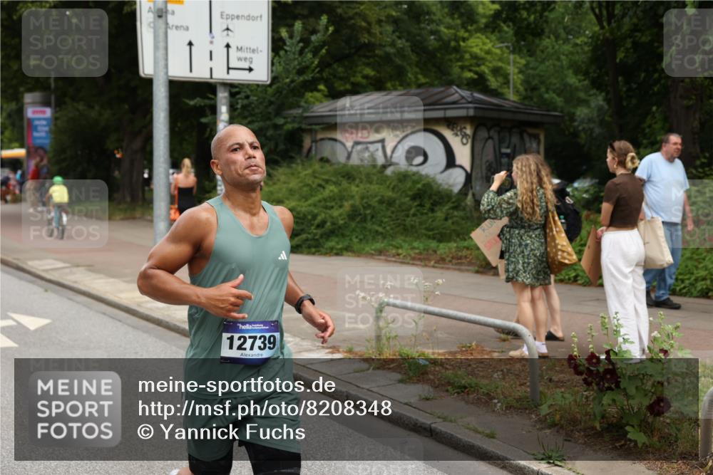 29.06.2025 - hella hamburg halbmarathon Yannick Fuchs http://msf.ph/oto/8208348 29.06.2025 10:32:18 20KM 1290, 1505, 2404, 3480, 3790, 5042, 5791, 5923, 6047, 9017, 9944, 10190, 10451, 10922, 11106, 11423, 12739, 12900, 13148, 13372, 13595, 13900, 15888, 17726, 18103, 18193, 18216, 18277, 18357, 18986 meine-sportfotos.de