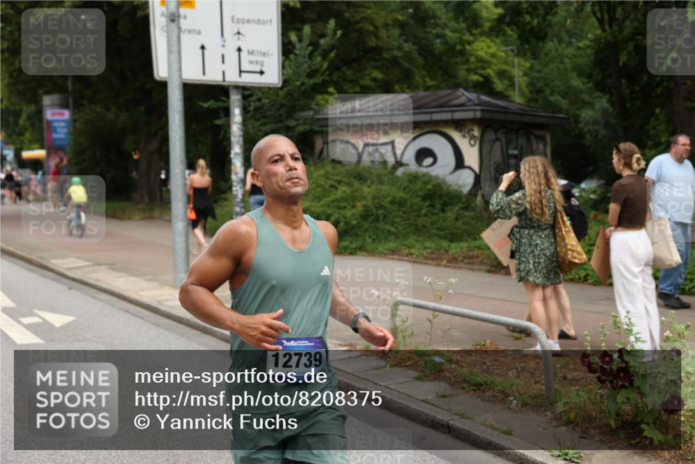 29.06.2025 - hella hamburg halbmarathon Yannick Fuchs http://msf.ph/oto/8208375 29.06.2025 10:32:18 20KM 1290, 1505, 2404, 3480, 3790, 5042, 5791, 5923, 6047, 9017, 9944, 10190, 10451, 10922, 11106, 11423, 12739, 12900, 13148, 13372, 13595, 13900, 15888, 17726, 18103, 18193, 18216, 18277, 18357, 18986 meine-sportfotos.de