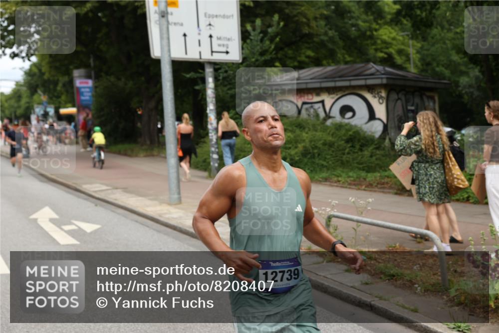 29.06.2025 - hella hamburg halbmarathon Yannick Fuchs http://msf.ph/oto/8208407 29.06.2025 10:32:18 20KM 1290, 1505, 2404, 3480, 3790, 5042, 5791, 5923, 6047, 9017, 9944, 10190, 10451, 10922, 11106, 11423, 12739, 12900, 13148, 13372, 13595, 13900, 15888, 17726, 18103, 18193, 18216, 18277, 18357, 18986 meine-sportfotos.de
