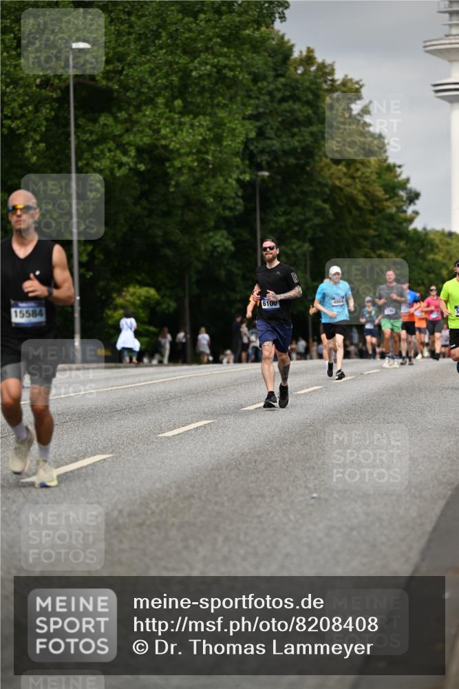 29.06.2025 - hella hamburg halbmarathon Dr. Thomas Lammeyer http://msf.ph/oto/8208408 29.06.2025 10:12:14 Kennedybrücke 1079, 1427, 1527, 2032, 2309, 3328, 3922, 4228, 4864, 5347, 6100, 7019, 9071, 9338 meine-sportfotos.de