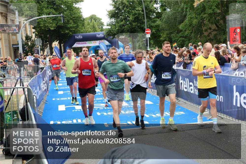 29.06.2025 - hella hamburg halbmarathon Zöllner http://msf.ph/oto/8208584 29.06.2025 10:49:32 Ziel 1342, 1476, 2592, 2596, 2878, 8437, 8689, 8813, 11339, 11340, 11779, 12094, 12670, 13233, 13269, 14838, 15784, 15857, 15894, 15966, 16114, 16592, 16891, 18476, 18887, 18960 meine-sportfotos.de