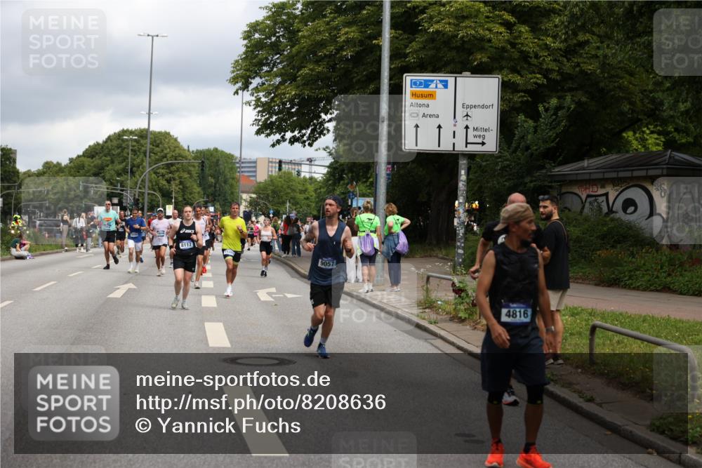 29.06.2025 - hella hamburg halbmarathon Yannick Fuchs http://msf.ph/oto/8208636 29.06.2025 10:44:59 20KM 1461, 1466, 1750, 1817, 2207, 2411, 2540, 2880, 3654, 4077, 4816, 5018, 5115, 6027, 7052, 7134, 7369, 7397, 7583, 8117, 8205, 8261, 8819, 9057, 10215, 11214, 11422, 11512, 12016, 12778, 12949, 13687, 13701, 13808, 13875, 14125, 14626, 15362, 15395, 15720, 16285, 16291, 17129, 17179, 17221, 17823, 18006, 18182, 18394, 18413, 18489, 19007 meine-sportfotos.de