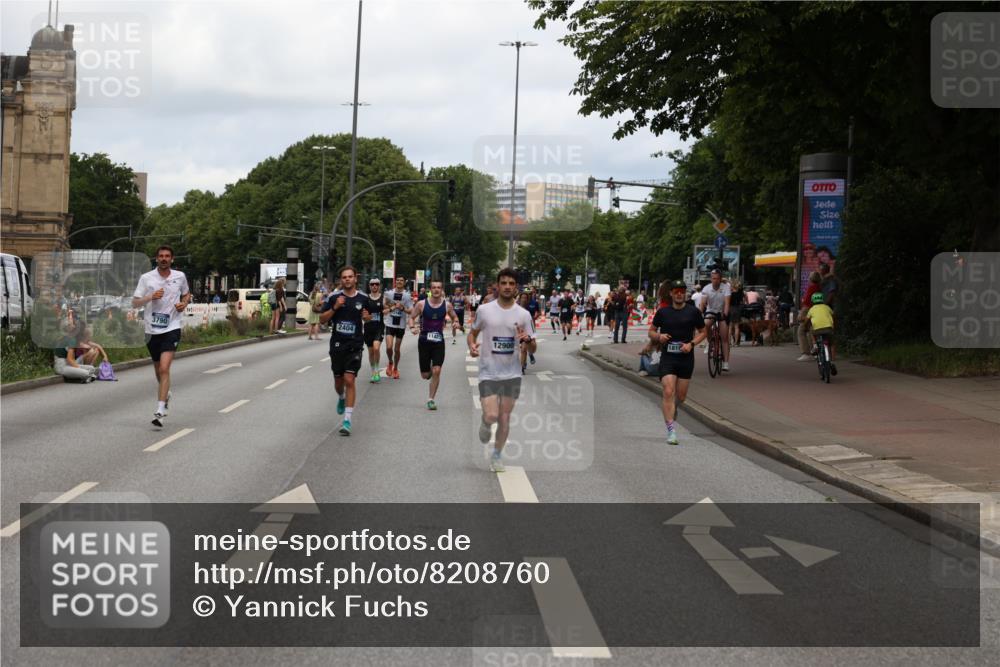 29.06.2025 - hella hamburg halbmarathon Yannick Fuchs http://msf.ph/oto/8208760 29.06.2025 10:32:19 20KM 1290, 1505, 2404, 3480, 3790, 5042, 5791, 5923, 6047, 9017, 9944, 10190, 10793, 10922, 11106, 11423, 12739, 12900, 13148, 13372, 13595, 13900, 15303, 15888, 16698, 17726, 18103, 18193, 18216, 18277, 18357, 18986 meine-sportfotos.de