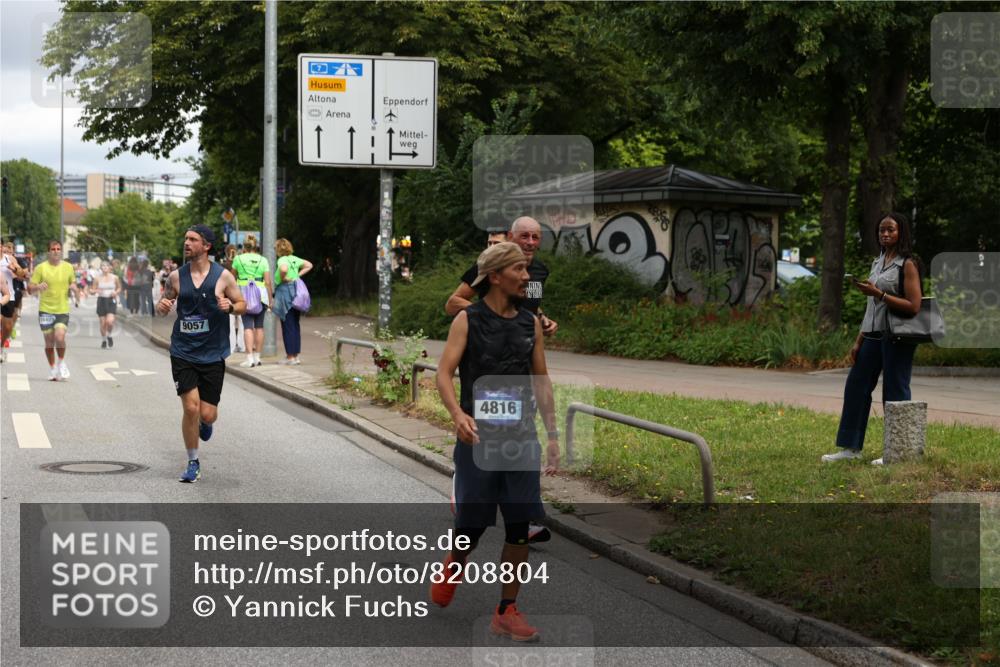 29.06.2025 - hella hamburg halbmarathon Yannick Fuchs http://msf.ph/oto/8208804 29.06.2025 10:45:00 20KM 1461, 1466, 1750, 1817, 2207, 2411, 2540, 2880, 3654, 4077, 4816, 5018, 6027, 7052, 7134, 7369, 7397, 8117, 8205, 8261, 8819, 9057, 10215, 10603, 11214, 11422, 11512, 12016, 12778, 12949, 13687, 13701, 13808, 13875, 14125, 14626, 15362, 15395, 15720, 16285, 16291, 17129, 17179, 17221, 17823, 18006, 18182, 18394, 18413, 18489, 19007 meine-sportfotos.de