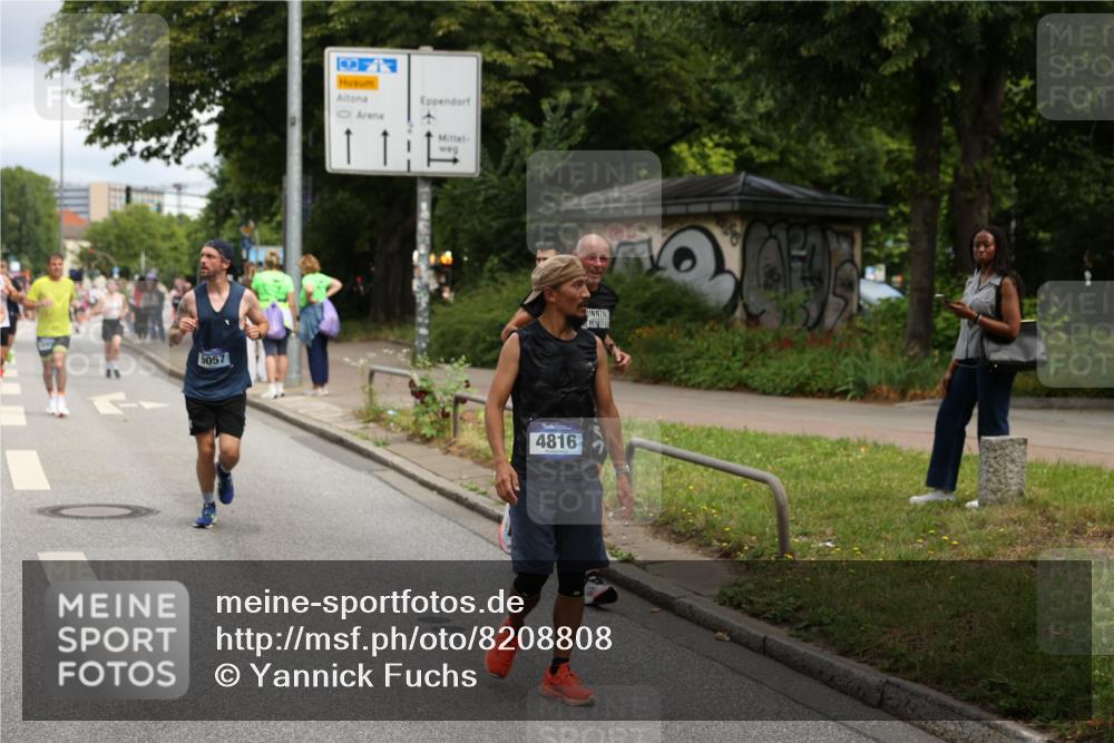 29.06.2025 - hella hamburg halbmarathon Yannick Fuchs http://msf.ph/oto/8208808 29.06.2025 10:45:00 20KM 1461, 1466, 1750, 1817, 2207, 2411, 2540, 2880, 3654, 4077, 4816, 5018, 6027, 7052, 7134, 7369, 7397, 8117, 8205, 8261, 8819, 9057, 10215, 10603, 11214, 11422, 11512, 12016, 12778, 12949, 13687, 13701, 13808, 13875, 14125, 14626, 15362, 15395, 15720, 16285, 16291, 17129, 17179, 17221, 17823, 18006, 18182, 18394, 18413, 18489, 19007 meine-sportfotos.de