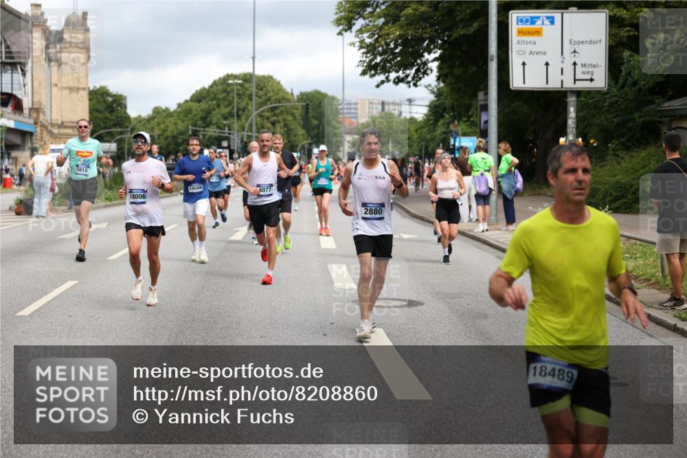 29.06.2025 - hella hamburg halbmarathon Yannick Fuchs http://msf.ph/oto/8208860 29.06.2025 10:45:04 20KM 1366, 1461, 2207, 2411, 2540, 2880, 3654, 4077, 4816, 5018, 5336, 7052, 7134, 7369, 8117, 8205, 8261, 8508, 8819, 9057, 10215, 10508, 10603, 11214, 11422, 11512, 11733, 12016, 12778, 12949, 13073, 13808, 14125, 15480, 15720, 15871, 16285, 16291, 16907, 17129, 17221, 17823, 18006, 18182, 18413, 18489, 19007 meine-sportfotos.de