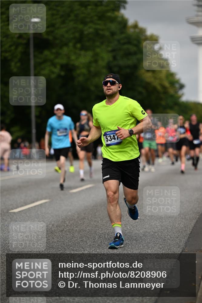 29.06.2025 - hella hamburg halbmarathon Dr. Thomas Lammeyer http://msf.ph/oto/8208906 29.06.2025 10:12:20 Kennedybrücke 1079, 1427, 1527, 2190, 2309, 3922, 4228, 4864, 5347, 6100, 7019, 9071 meine-sportfotos.de