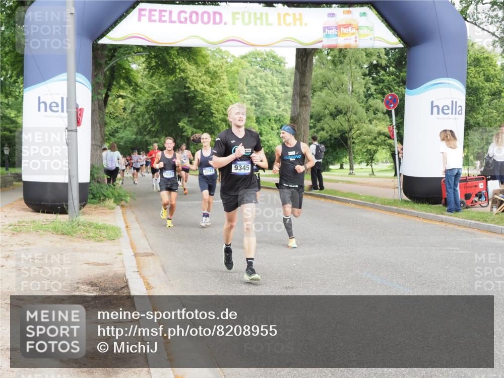 29.06.2025 - hella hamburg halbmarathon MichiJ http://msf.ph/oto/8208955 29.06.2025 10:22:51 Zwischen KM18-KM19 4246, 9345, 12290, 13066, 14310, 14549, 17802 meine-sportfotos.de