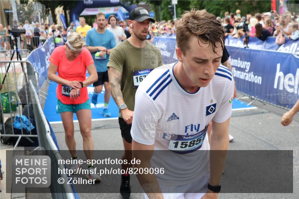 29.06.2025 - hella hamburg halbmarathon Zöllner http://msf.ph/oto/8209096 29.06.2025 10:49:44 Ziel 2504, 2706, 2937, 3060, 3543, 5894, 5978, 6115, 7332, 9463, 9551, 9619, 9723, 11977, 13159, 14794, 16843, 16877, 17282, 18058, 18451, 18926 meine-sportfotos.de