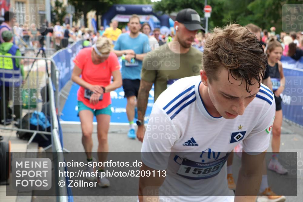 29.06.2025 - hella hamburg halbmarathon Zöllner http://msf.ph/oto/8209113 29.06.2025 10:49:45 Ziel 2504, 2706, 2937, 3060, 3543, 5894, 5978, 6115, 6125, 7332, 9463, 9551, 9619, 9723, 9924, 11977, 13159, 14794, 16843, 16877, 17282, 17753, 18058, 18451, 18926 meine-sportfotos.de