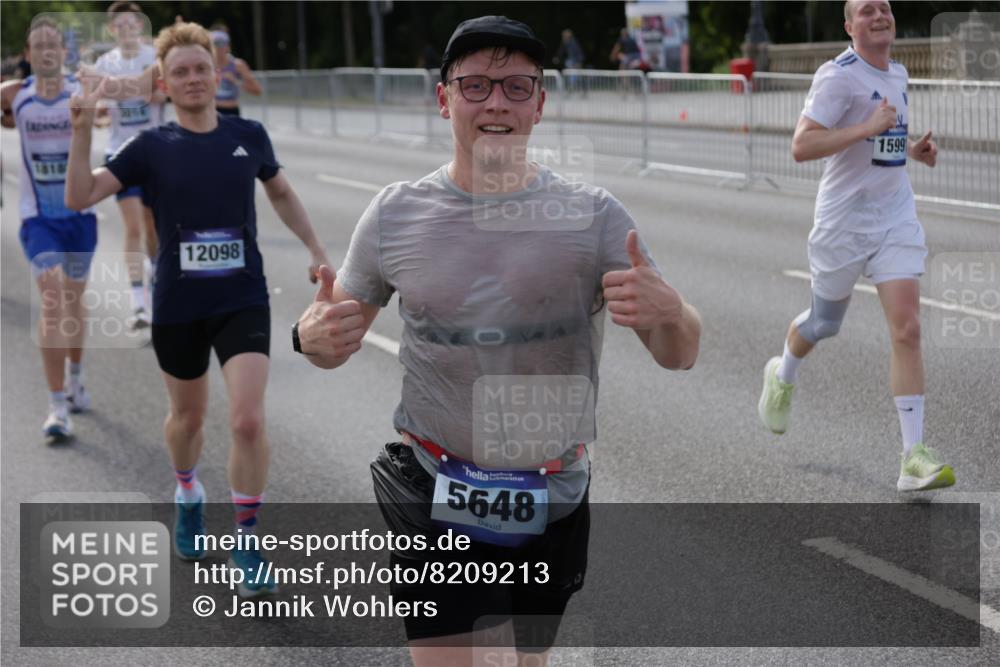 29.06.2025 - hella hamburg halbmarathon Jannik Wohlers http://msf.ph/oto/8209213 29.06.2025 09:48:55 Lombardsbrücke 1603, 2044, 2707, 2745, 2849, 2980, 3014, 3116, 4148, 4766, 5050, 5648, 5889, 6149, 6771, 7109, 7981, 8358, 10369, 11447, 11952, 12088, 12098, 13064, 13158, 13190, 13900, 14075, 14311, 14667, 14905, 15178, 15328, 15410, 15991, 16280, 16400, 17097, 17489, 17722, 17792, 18156, 18188, 18193 meine-sportfotos.de