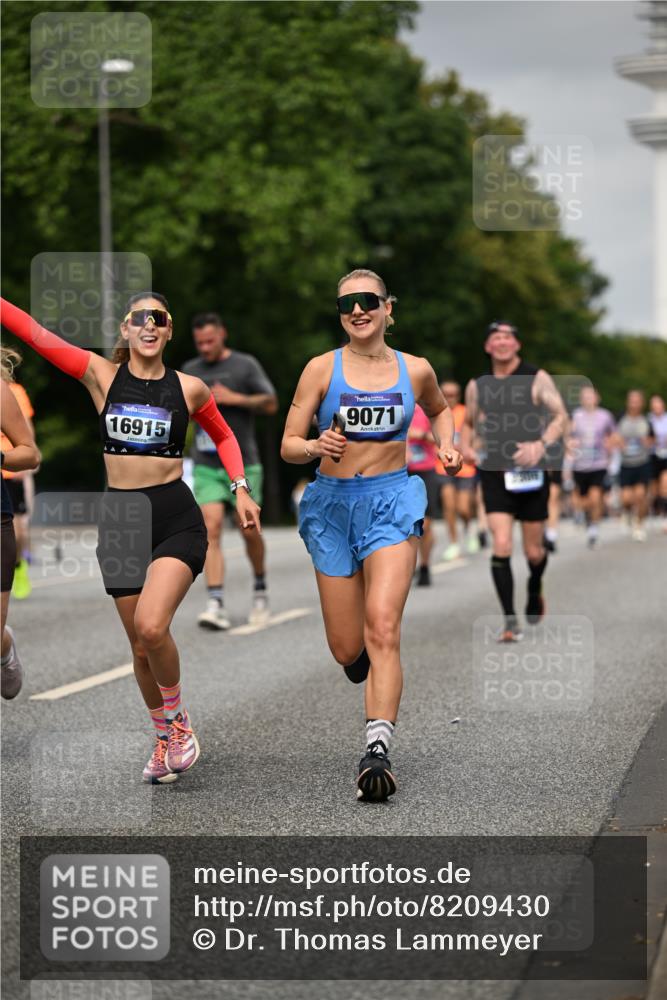 29.06.2025 - hella hamburg halbmarathon Dr. Thomas Lammeyer http://msf.ph/oto/8209430 29.06.2025 10:12:26 Kennedybrücke 1527, 2190, 2309, 4864, 5100, 5347, 6100, 6918, 9071, 9616, 9966 meine-sportfotos.de