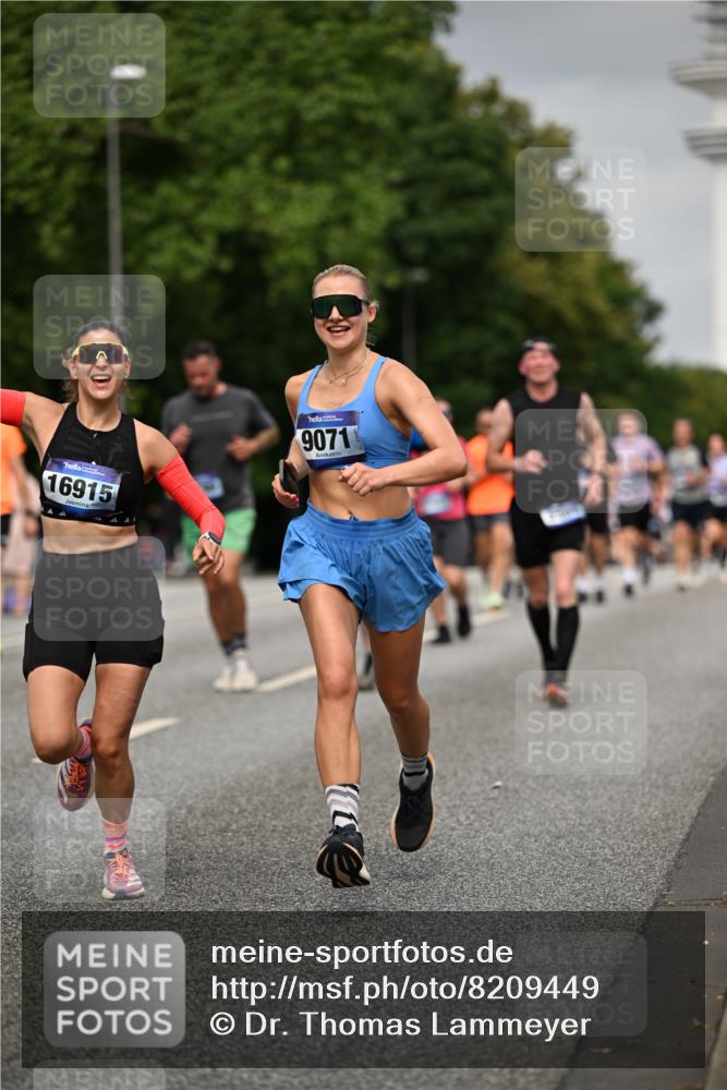 29.06.2025 - hella hamburg halbmarathon Dr. Thomas Lammeyer http://msf.ph/oto/8209449 29.06.2025 10:12:26 Kennedybrücke 1527, 2190, 2309, 4864, 5100, 5347, 6100, 6918, 9071, 9616, 9966 meine-sportfotos.de