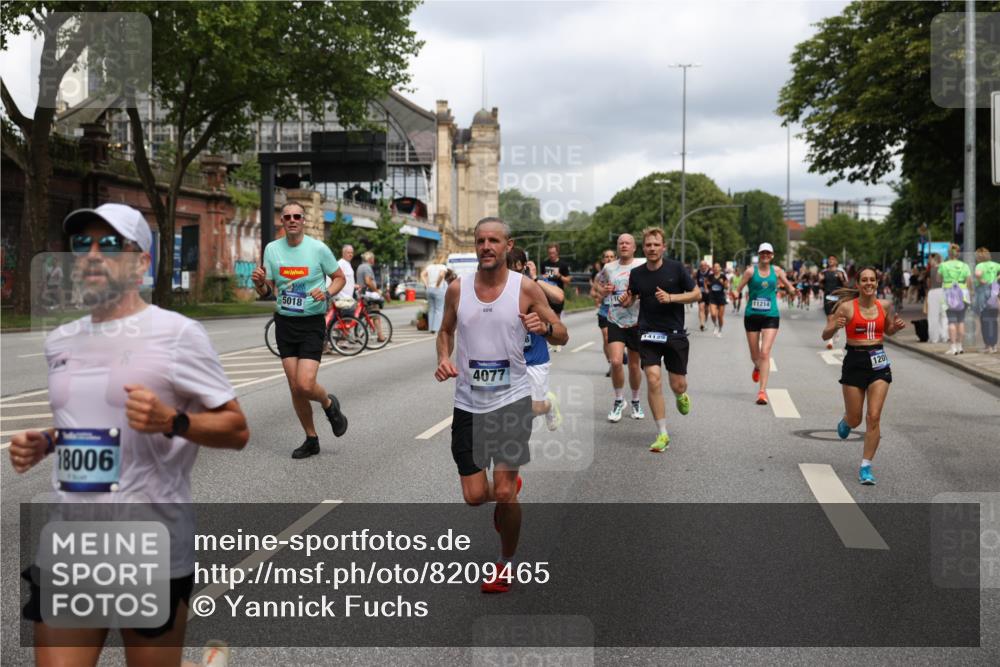 29.06.2025 - hella hamburg halbmarathon Yannick Fuchs http://msf.ph/oto/8209465 29.06.2025 10:45:07 20KM 1366, 1461, 2411, 2540, 2880, 4077, 4816, 5018, 5336, 5600, 7052, 7134, 7369, 7943, 8117, 8205, 8261, 8508, 8819, 8989, 9057, 10057, 10215, 10508, 10603, 11214, 11422, 11512, 11733, 12016, 12778, 12949, 13073, 13808, 14125, 15480, 15720, 15871, 16285, 16291, 16907, 17129, 17221, 17823, 18006, 18182, 18413, 18489, 19007 meine-sportfotos.de
