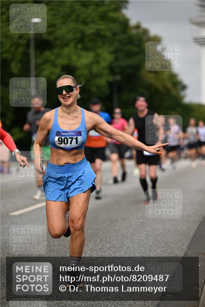 29.06.2025 - hella hamburg halbmarathon Dr. Thomas Lammeyer http://msf.ph/oto/8209487 29.06.2025 10:12:26 Kennedybrücke 1527, 2190, 2309, 4864, 5100, 5347, 6100, 6918, 9071, 9616, 9966 meine-sportfotos.de
