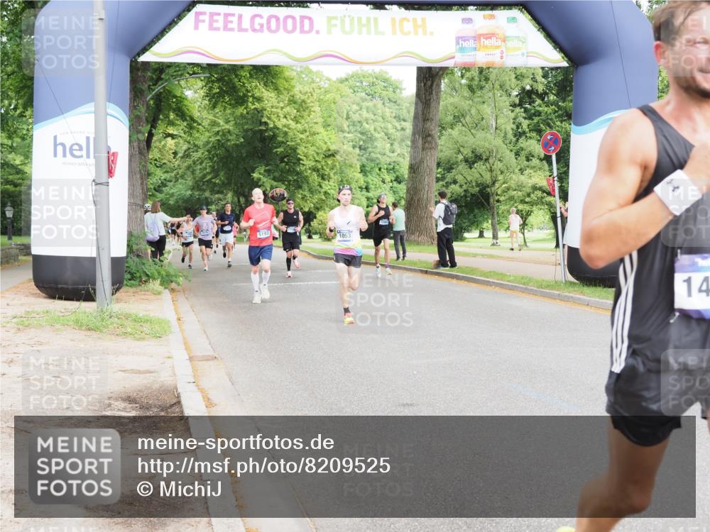 29.06.2025 - hella hamburg halbmarathon MichiJ http://msf.ph/oto/8209525 29.06.2025 10:22:54 Zwischen KM18-KM19 2243, 4246, 9345, 10865, 14310, 17802 meine-sportfotos.de