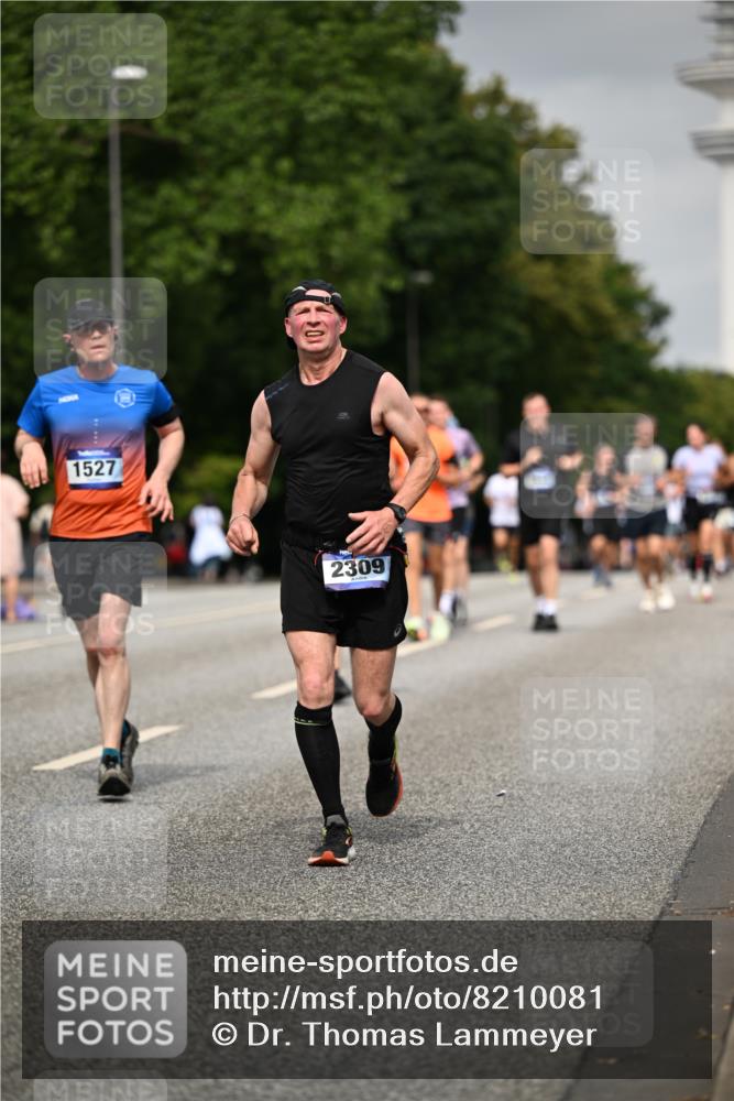 29.06.2025 - hella hamburg halbmarathon Dr. Thomas Lammeyer http://msf.ph/oto/8210081 29.06.2025 10:12:28 Kennedybrücke 1527, 2190, 2309, 4864, 5100, 5347, 6100, 6590, 6918, 7453, 9071, 9457, 9616, 9966 meine-sportfotos.de