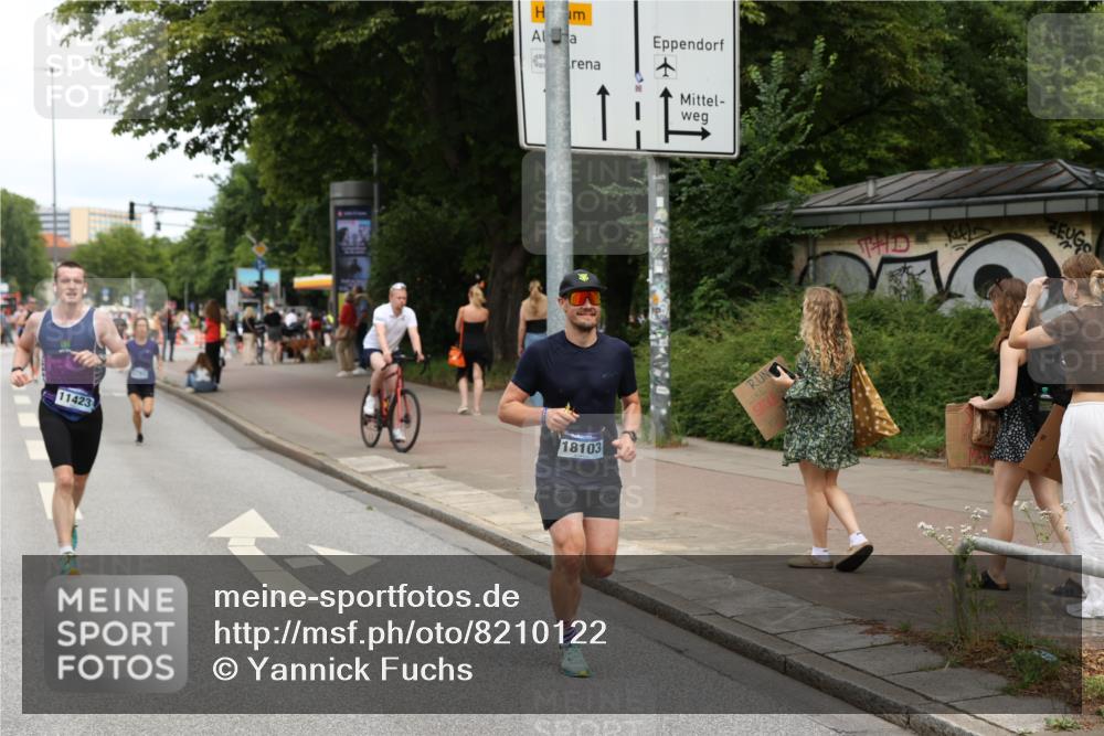 29.06.2025 - hella hamburg halbmarathon Yannick Fuchs http://msf.ph/oto/8210122 29.06.2025 10:32:23 20KM 1505, 2404, 3480, 3790, 5791, 7152, 7154, 9017, 9944, 10793, 10922, 11106, 11423, 12739, 12900, 13148, 13372, 13595, 13900, 15303, 15382, 15888, 16698, 17726, 18103, 18193, 18216, 18277, 18357, 18986 meine-sportfotos.de