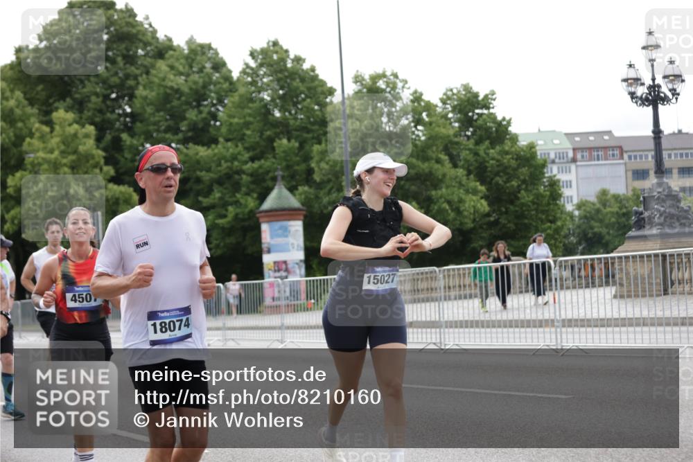 29.06.2025 - hella hamburg halbmarathon Jannik Wohlers http://msf.ph/oto/8210160 29.06.2025 10:26:22 Lombardsbrücke 1973, 2045, 2643, 4507, 4509, 6625, 7069, 8079, 9186, 11270, 11740, 12071, 15027, 15807, 15878, 16479, 16788, 17300, 17675, 18074, 18516, 18962, 18978 meine-sportfotos.de