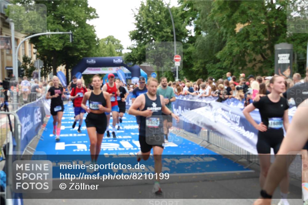 29.06.2025 - hella hamburg halbmarathon Zöllner http://msf.ph/oto/8210199 29.06.2025 10:50:06 Ziel 1216, 1321, 1507, 2020, 3562, 3692, 3852, 7100, 7657, 9031, 9213, 9303, 9965, 12203, 12271, 13225, 13758, 14257, 16403, 18228, 18657, 18658, 18884, 19112 meine-sportfotos.de