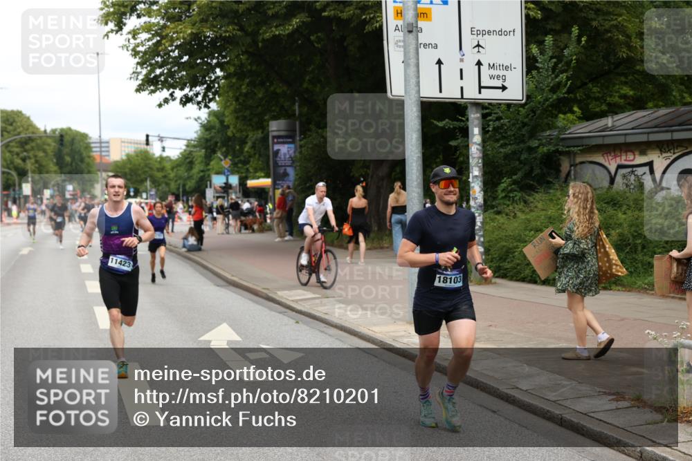 29.06.2025 - hella hamburg halbmarathon Yannick Fuchs http://msf.ph/oto/8210201 29.06.2025 10:32:23 20KM 1505, 2404, 3480, 3790, 5791, 7152, 7154, 9017, 9944, 10793, 10922, 11106, 11423, 12739, 12900, 13148, 13372, 13595, 13900, 15303, 15382, 15888, 16698, 17726, 18103, 18193, 18216, 18277, 18357, 18986 meine-sportfotos.de