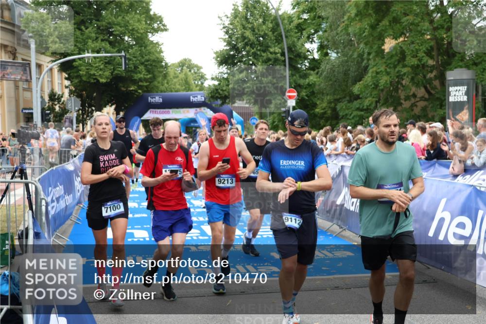 29.06.2025 - hella hamburg halbmarathon Zöllner http://msf.ph/oto/8210470 29.06.2025 10:50:08 Ziel 1216, 1321, 1507, 2020, 3562, 7100, 7657, 8313, 9031, 9213, 9303, 9965, 12203, 12271, 13225, 13282, 13758, 14257, 16403, 18228, 18657, 18658, 18884, 19112 meine-sportfotos.de