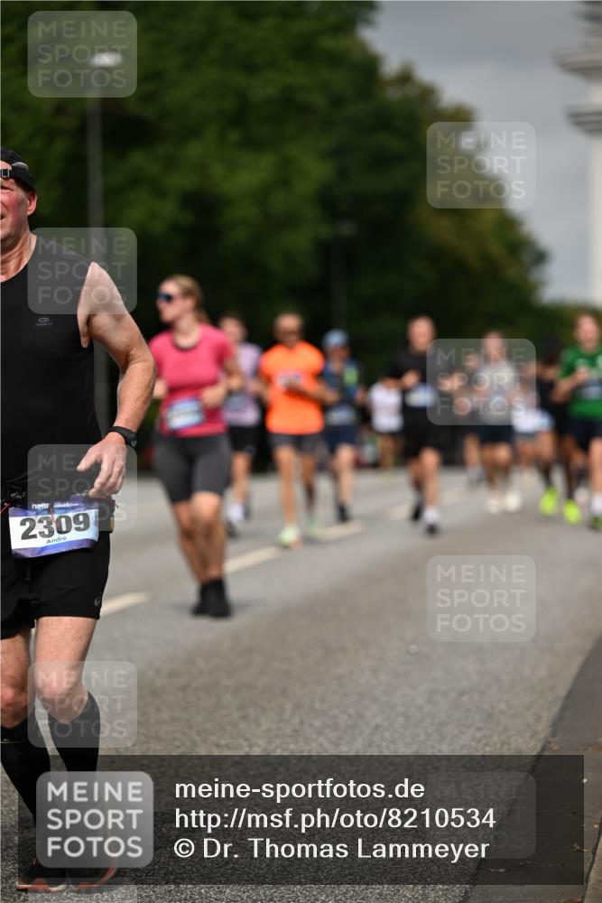 29.06.2025 - hella hamburg halbmarathon Dr. Thomas Lammeyer http://msf.ph/oto/8210534 29.06.2025 10:12:30 Kennedybrücke 1188, 1527, 2190, 2309, 4864, 5100, 5347, 6100, 6590, 6918, 7348, 7453, 9071, 9457, 9616, 9966 meine-sportfotos.de