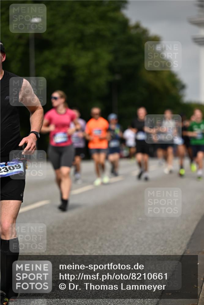 29.06.2025 - hella hamburg halbmarathon Dr. Thomas Lammeyer http://msf.ph/oto/8210661 29.06.2025 10:12:30 Kennedybrücke 1188, 1527, 2190, 2309, 4864, 5100, 5347, 6100, 6590, 6918, 7348, 7453, 9071, 9457, 9616, 9966 meine-sportfotos.de