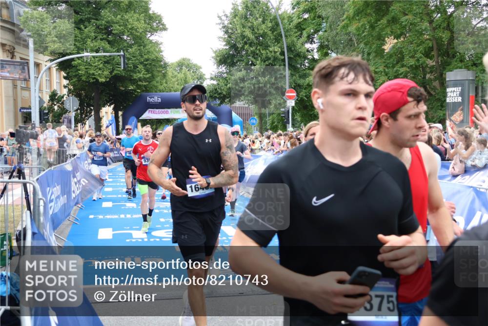 29.06.2025 - hella hamburg halbmarathon Zöllner http://msf.ph/oto/8210743 29.06.2025 10:50:11 Ziel 1119, 1216, 1507, 2020, 3296, 3562, 7176, 8313, 9031, 9303, 9965, 11607, 12203, 12235, 13282, 14257, 16403, 18228, 18657, 18658, 18884 meine-sportfotos.de