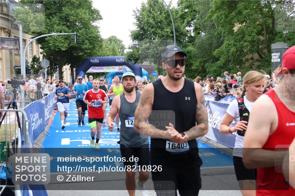 29.06.2025 - hella hamburg halbmarathon Zöllner http://msf.ph/oto/8210826 29.06.2025 10:50:12 Ziel 1119, 1216, 1507, 3296, 3562, 7176, 8313, 9031, 9303, 9965, 10371, 11607, 12203, 12235, 13282, 14257, 18228, 18657, 18658 meine-sportfotos.de