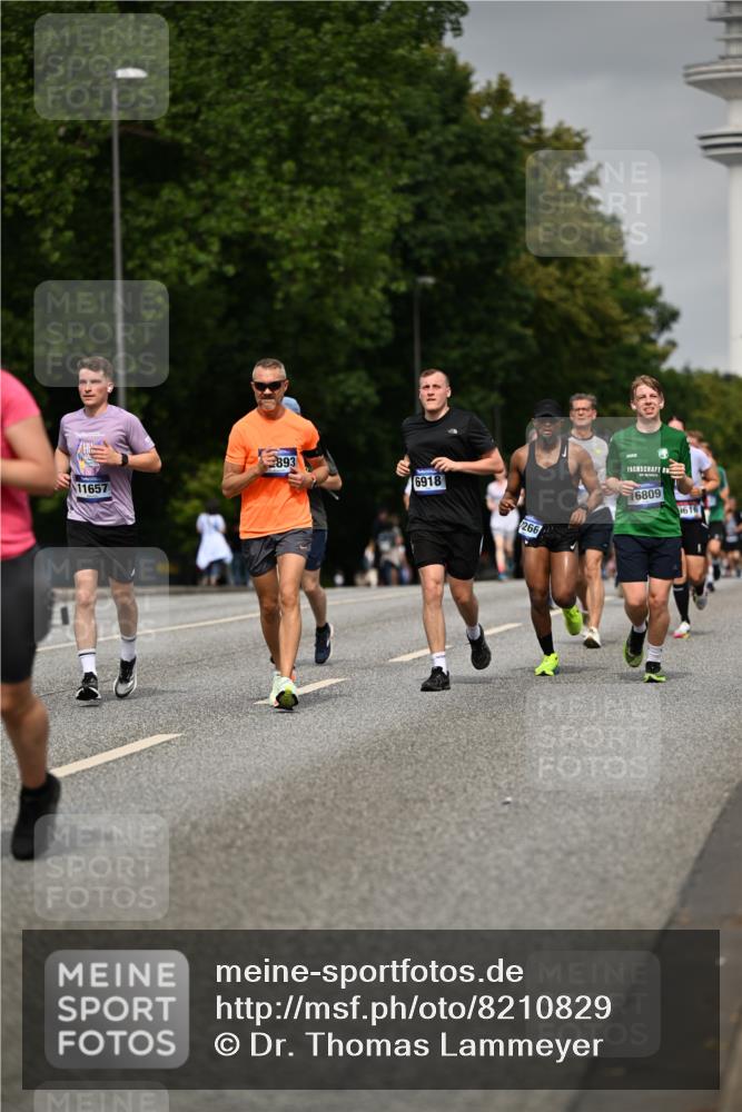 29.06.2025 - hella hamburg halbmarathon Dr. Thomas Lammeyer http://msf.ph/oto/8210829 29.06.2025 10:12:32 Kennedybrücke 1188, 1527, 2190, 2309, 4864, 5100, 5347, 6590, 6918, 7348, 7453, 9071, 9457, 9616, 9966 meine-sportfotos.de