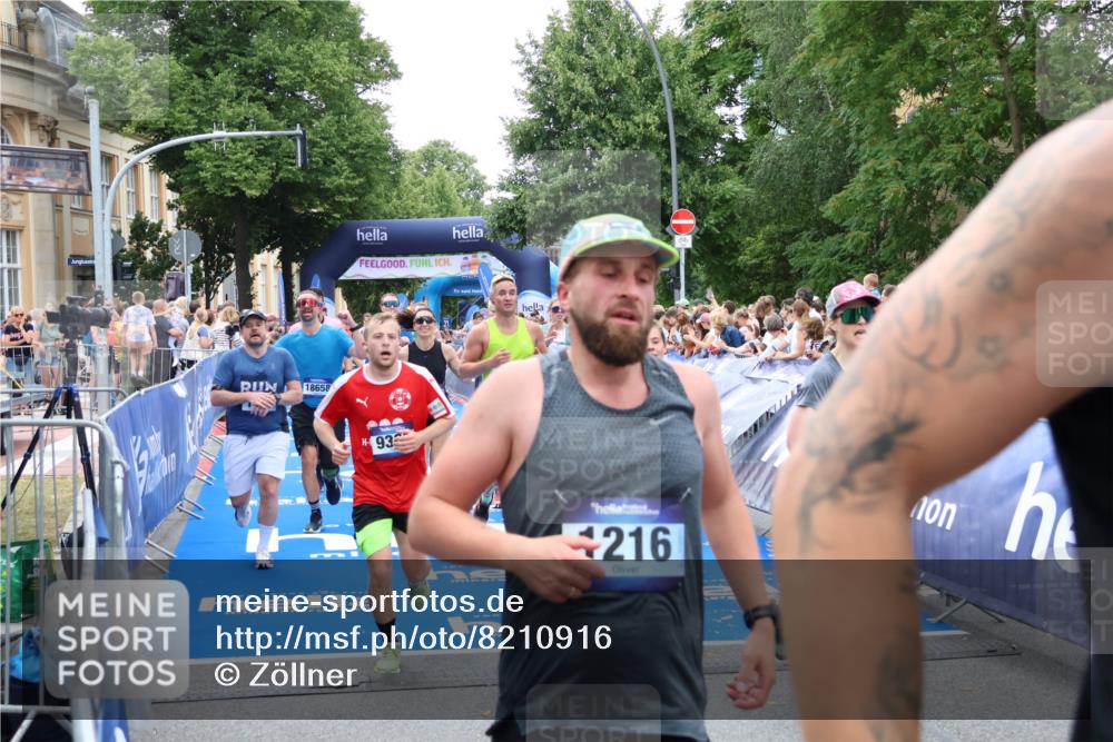 29.06.2025 - hella hamburg halbmarathon Zöllner http://msf.ph/oto/8210916 29.06.2025 10:50:13 Ziel 1119, 1507, 3296, 3562, 7176, 8313, 9031, 9303, 9965, 10371, 11607, 12203, 12235, 13282, 14257, 15620, 18228, 18657, 18658 meine-sportfotos.de