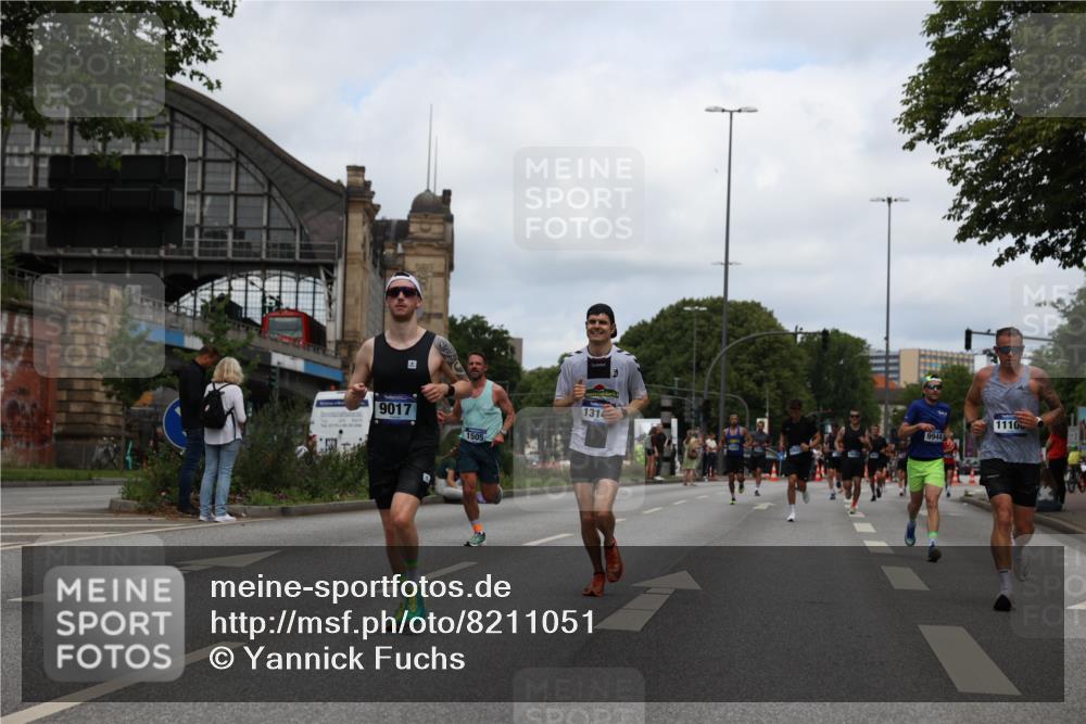 29.06.2025 - hella hamburg halbmarathon Yannick Fuchs http://msf.ph/oto/8211051 29.06.2025 10:32:25 20KM 1505, 2404, 3480, 3790, 5791, 7152, 7154, 7743, 9017, 9643, 9944, 10793, 10922, 11106, 11423, 12900, 13148, 13595, 13900, 15303, 15382, 15888, 16698, 17726, 18103, 18193, 18216, 18277 meine-sportfotos.de