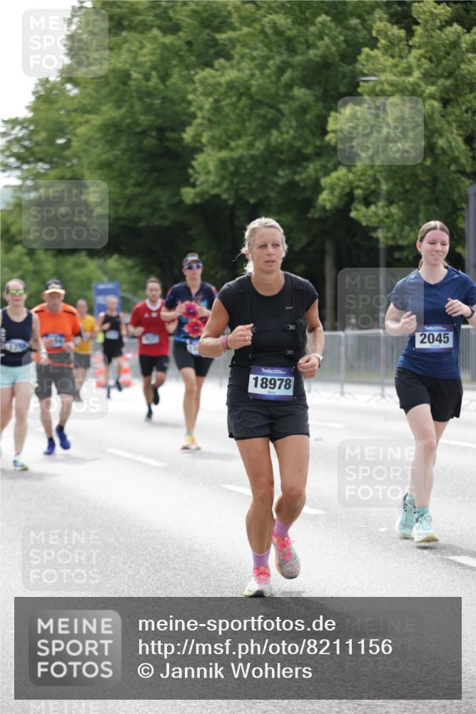 29.06.2025 - hella hamburg halbmarathon Jannik Wohlers http://msf.ph/oto/8211156 29.06.2025 10:26:31 Lombardsbrücke 1793, 1973, 2045, 4358, 4507, 4509, 5494, 6625, 6637, 7069, 8056, 10465, 11110, 11740, 12071, 13462, 15027, 15878, 16479, 18516, 18962, 18978 meine-sportfotos.de